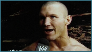 NF 2010 | Shelton Benjamin vs. Randy Orton Interview-5-18214a8