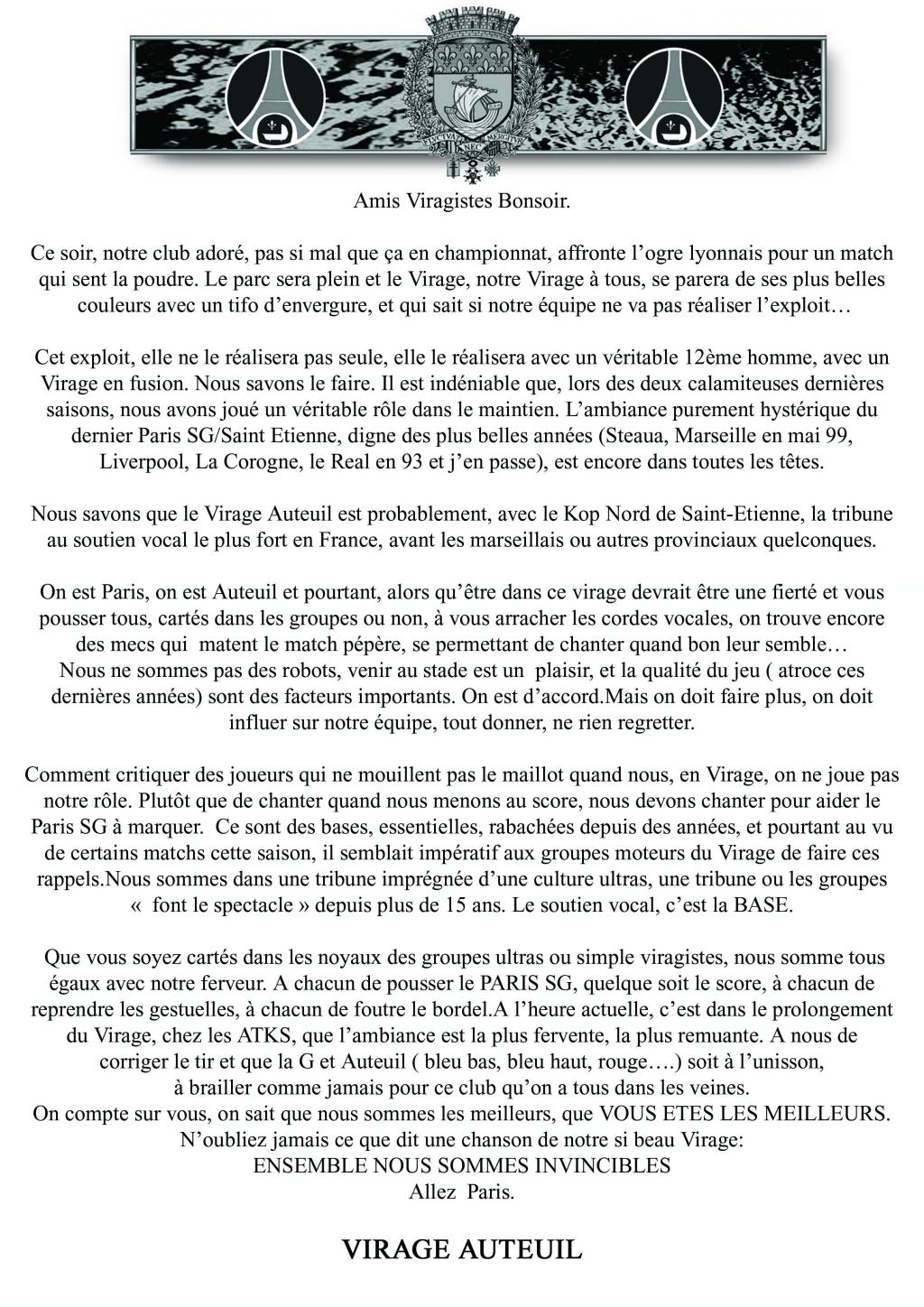 L1 : Paris - Lyon - Page 3 Com-nov-08-virage-auteuil-853dcd