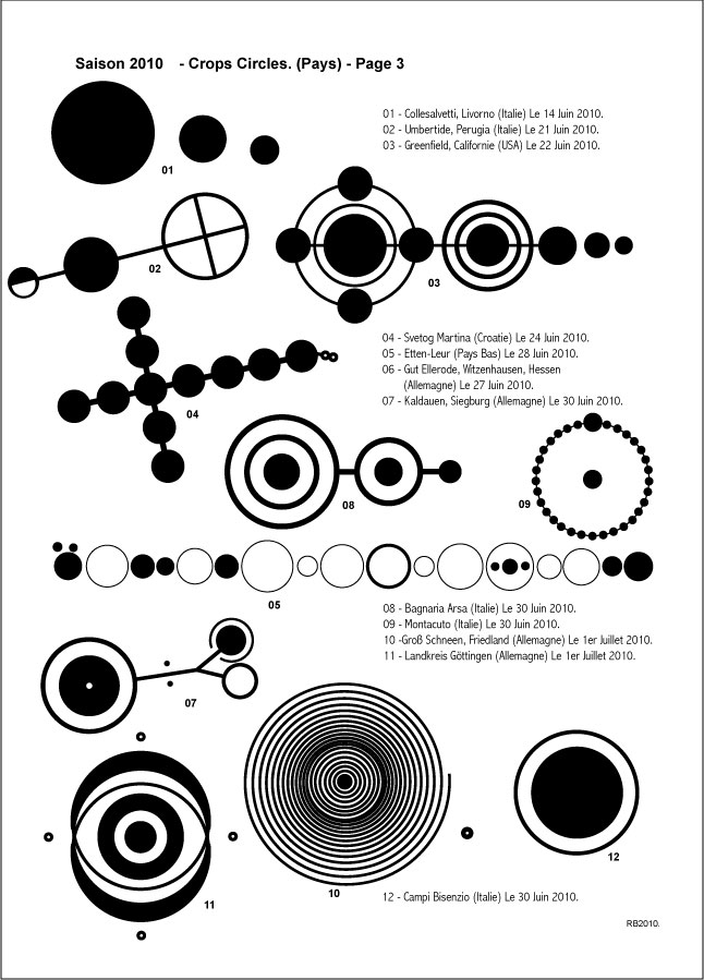 Crop Circle 2010 - Page 9 Pays-2010--03--1e4a0f1