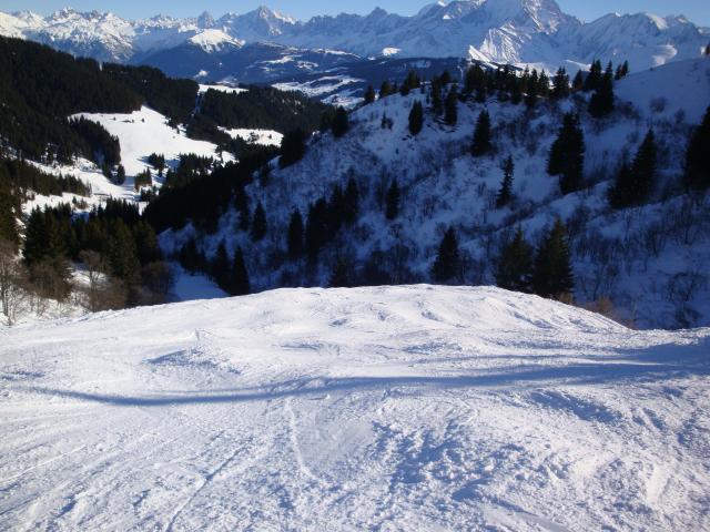 Aigle / Megève Jaillet Dsc00448-96820b