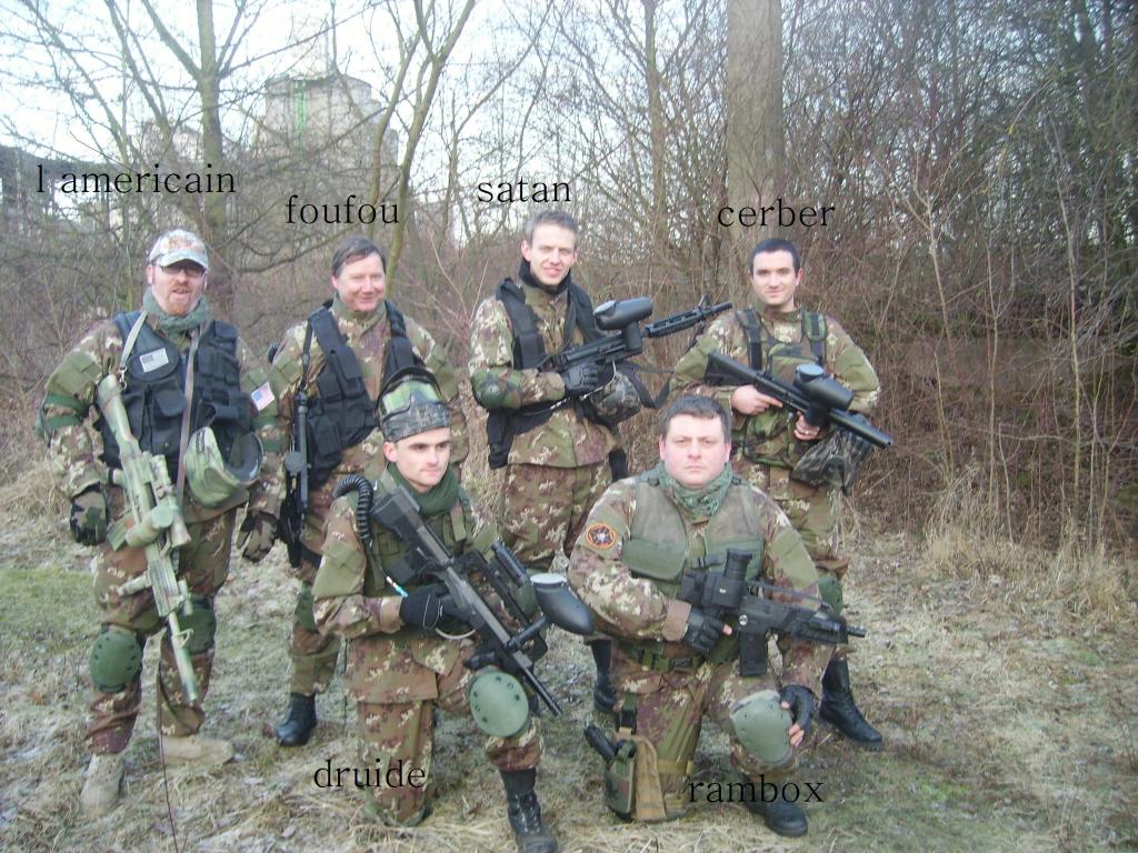 TACTICAL WARRIORS PAINTBALL TEAM (TWPT) Twpt-g-abe02a