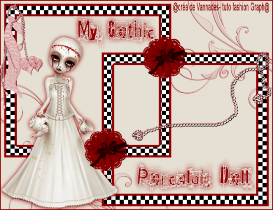 Halloween mes créations 44905410porcelain-doll-png-152726c