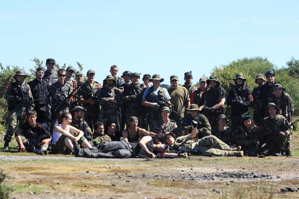 OP Begood du 18-07 Airsoft-le-18072010-1791-1e73b65