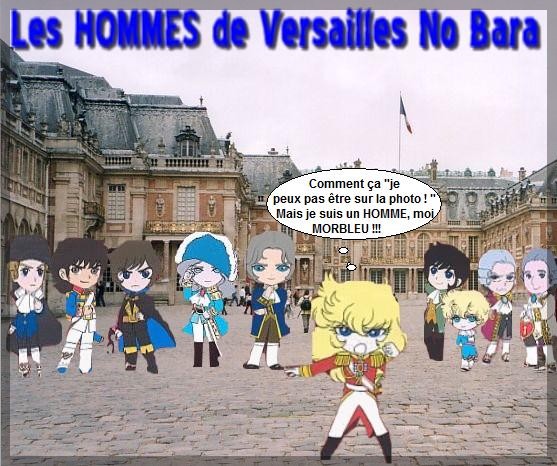 Lona sy met ! Versailles-02b-c69bd7