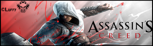 Mes Créations... Assassin-s-creed-16ebdb5