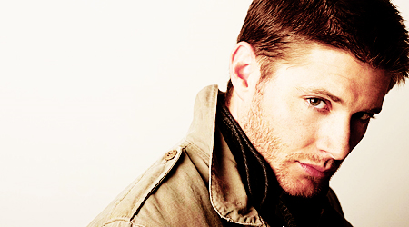 ♂ Jensen Ackles - Raffaele Santo Pinelli - Anglais Jensen-a-1-222d0c4