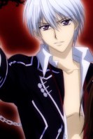 Quel personnage de Vampire Knight es-tu? 16-90-18d3d74