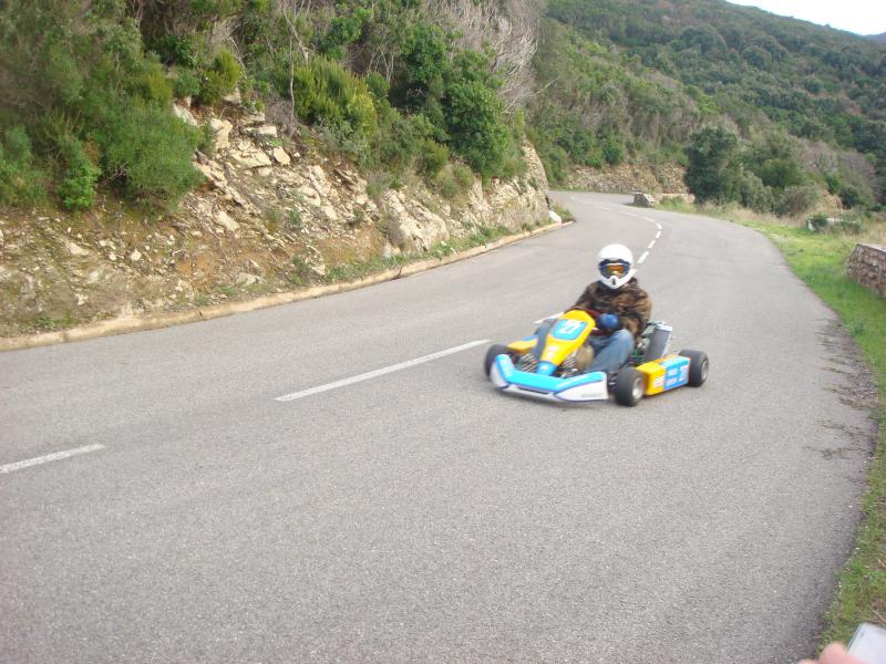Journee Karting au Col ! Clement-3--a5945d