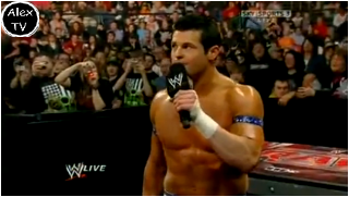 Drew vs Shannon Moore vs Sting vs Chris masters vs Mark Henry vs Evan Bourne Img-215712xxs3e-18e1fb7