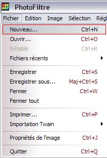 [Tutoriels PhotoFiltre] Plusieurs présents ici ! ;) Coinbasgauche-191d87a