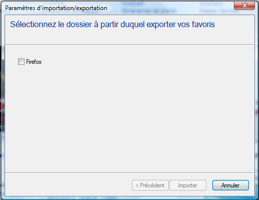 Internet Explorer 8 (beta v.2) en français Ie-8-5-6d05a5