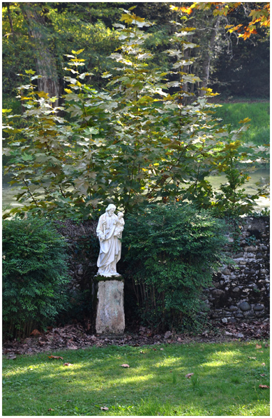 En passant par le Béarn Dsc_2832-14d744c