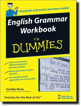English Grammar Workbook for Dummies 1043vrb-1beab11