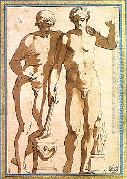 lion - Astrologie - Signe - Lion - Mythes - Décans -+ gémeaux  Untitled-1b4670e