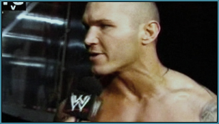 NF 2010 | Shelton Benjamin vs. Randy Orton Interview-4-18214a4
