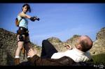 Cosplay de Lara Croft - Page 6 Lara-vs-pierre-31--1af9cf7