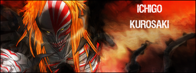 Ma Gallerie Ichigo-kurosaki-1dd5a3c