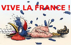 VIVE LA FRANCE ! 2106bertrams-1d931f7