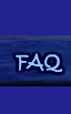 Menu du site Faq-1265e3d