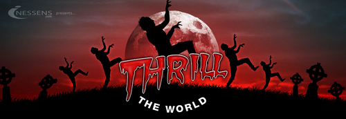 [THRILLER] Thrill The World ! Thrilltheworld-7199b6