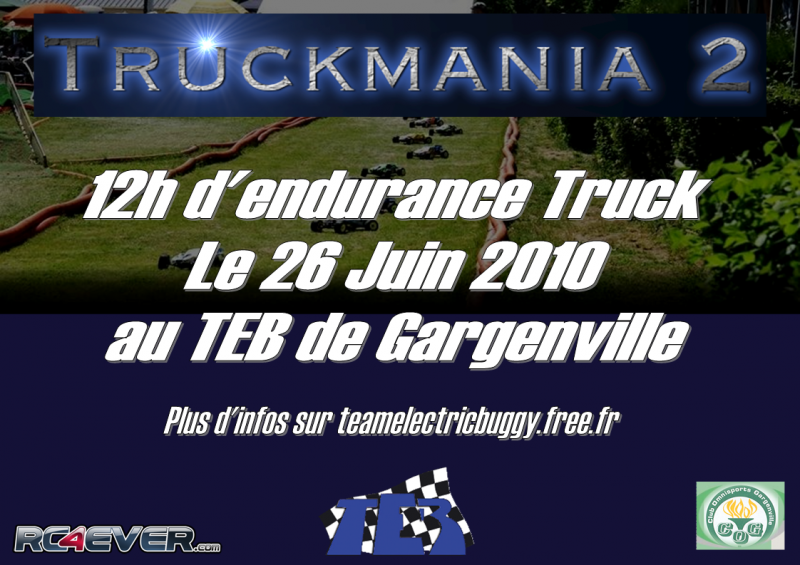 Truckmania de Gargenville Edition 2 Affiche-truckmania-v3-18c99f8