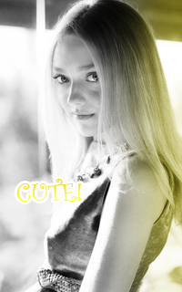 Graphisme de moi  Dakotafanning2-1fe0470