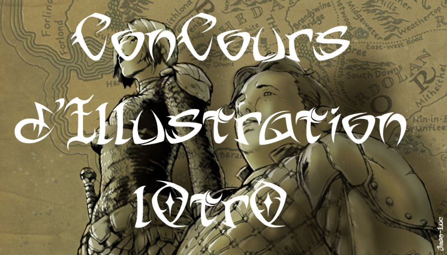 Concours d'Illustration pour le Velout N4 Concours-illustration-7e7e9c