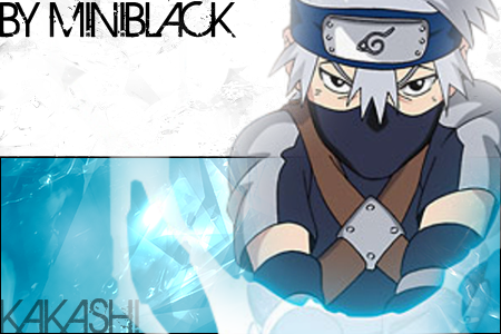 Ma Gallerie Kakashi2-1ce87cf