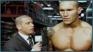 NF 2010 | Shelton Benjamin vs. Randy Orton Interview1-182149c