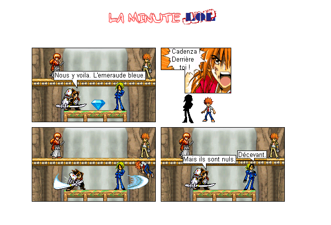 La Minute Jump 07-17fb4d2