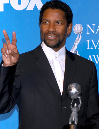 Denzel Washington Denzel-washington-picture-1-848ec8