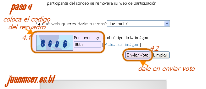 vota por juanms07.es.tl - ayudanos a seguir adelante Paso4-1a30cbe