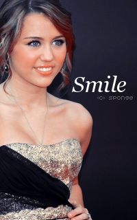 SPONGE * } - Page 2 Miley-cyrus-4--9676e5