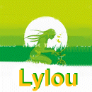 Quel joli avatar Lylou-25-981909