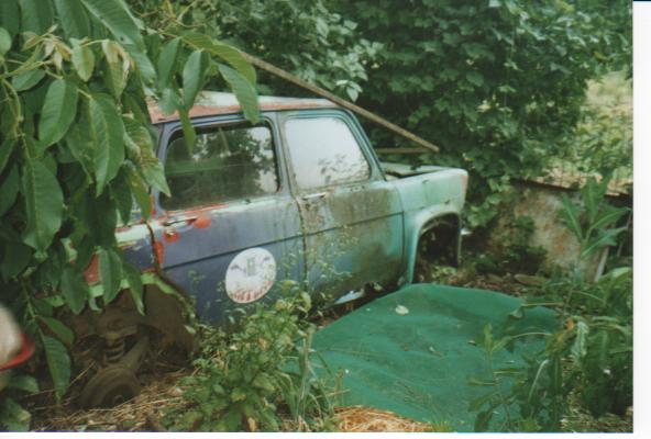 J'aime les Simca, et vous? - Page 3 Photo-010-21bf0ab