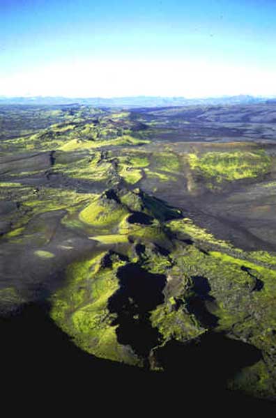 Les volcans(du Monde) Islande16-201ea41