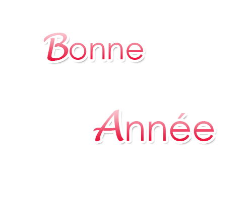 Bonne année ! Bonneanne-170a294