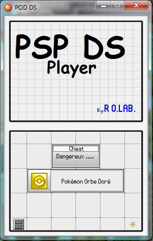 Pokemon Orbe Doré Pspds-player-1-1c6ce07