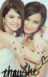 Demi Lovato & Selena Gomez . Untitled-15-11d6f8a