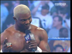 Shelton Benjamin Opens The Redemption's Gate. Normal_sd220201_194-1b18821