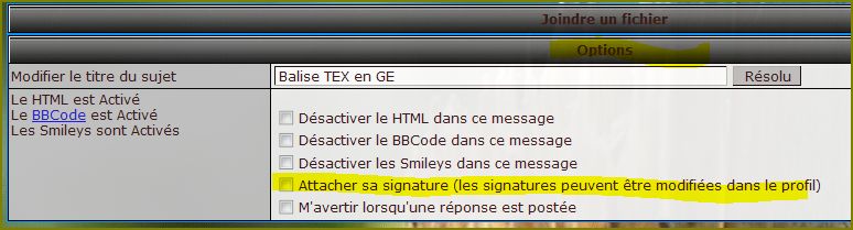Modification des signatures : sont-elles prisent en compte pour les messages déjà postés? Sign3-1f8e8e6