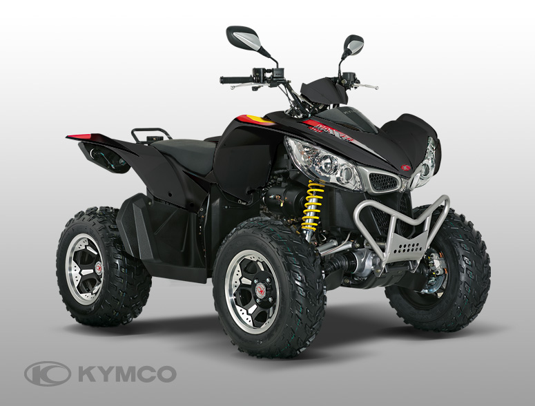  fiche technique KYMCO Maxxer 450i Kymco_maxxer450ischwarz-1b12e5b