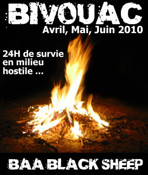 Bivouacs 24 et 25 Avril 2010 chez les BAA Bivouac-17d73c2