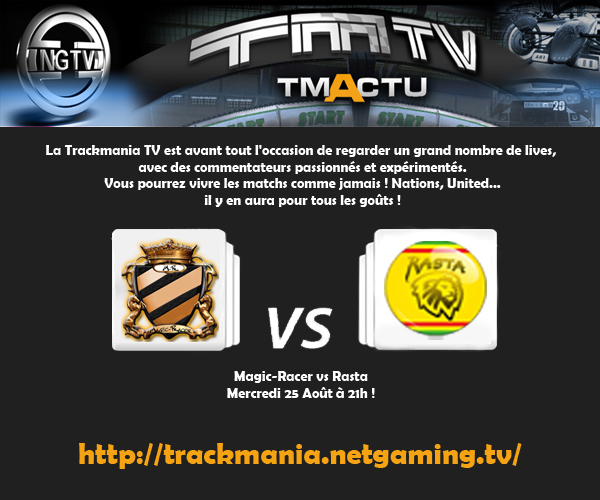 News TM-TV Rasta-vs-magic-racer-1f7d644