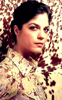 Selma Blair Sb1-c6adc4