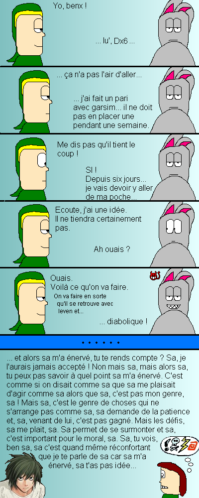 Gaga (Galerie de garsim) - Page 2 Gag30-a8556d