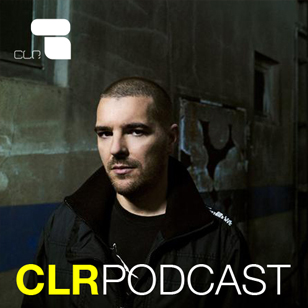 2009.07.13 - SPEEDY J (GUESTMIX) @ CHRIS LIEBING - CLR PODCAST 020 Z88zp