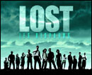 Du changement pour "Lost" 18404432