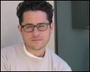 J.J. Abrams parle de Lost ! 18411705