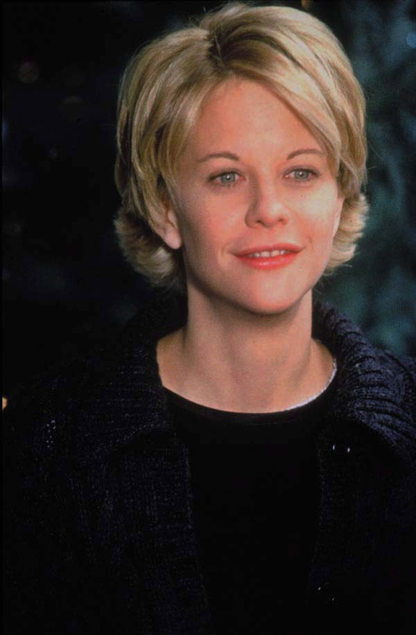 صور لفنانة الرووووعة Meg Ryan 038614_ph1